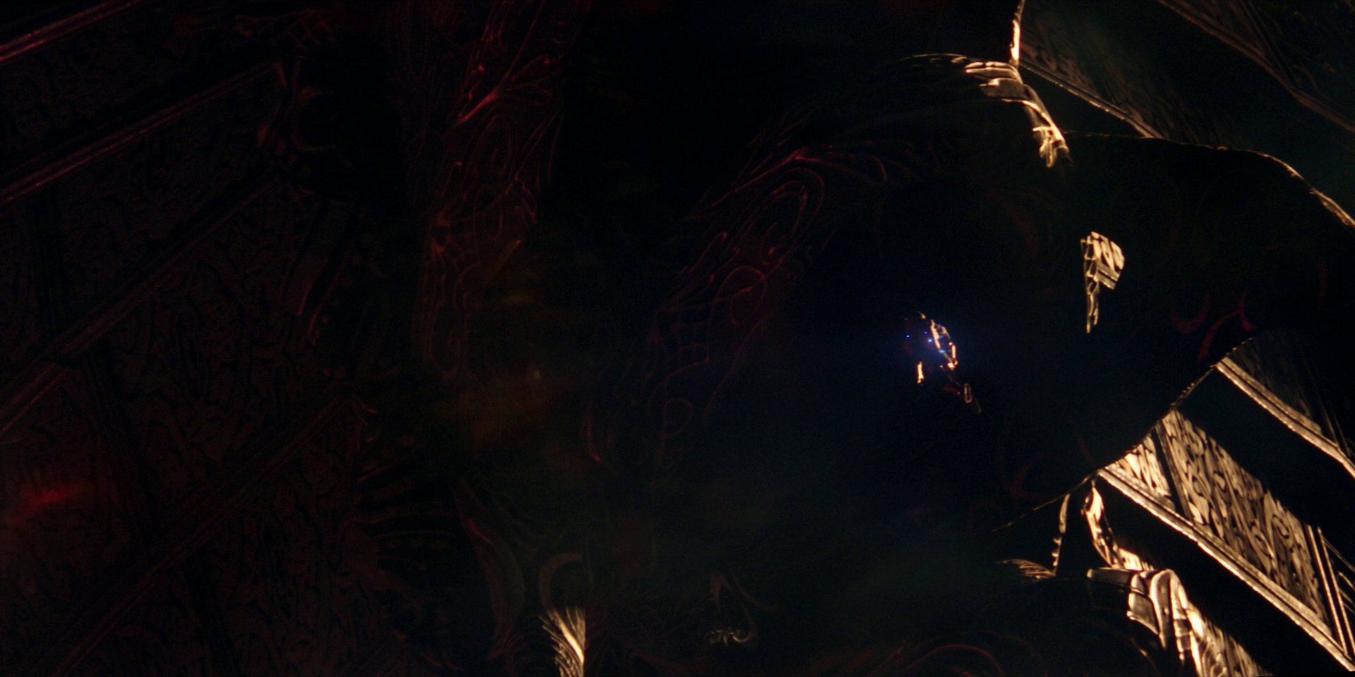 extant_StarTrekDiscovery_1x01-AVulcanHello_1612.jpg