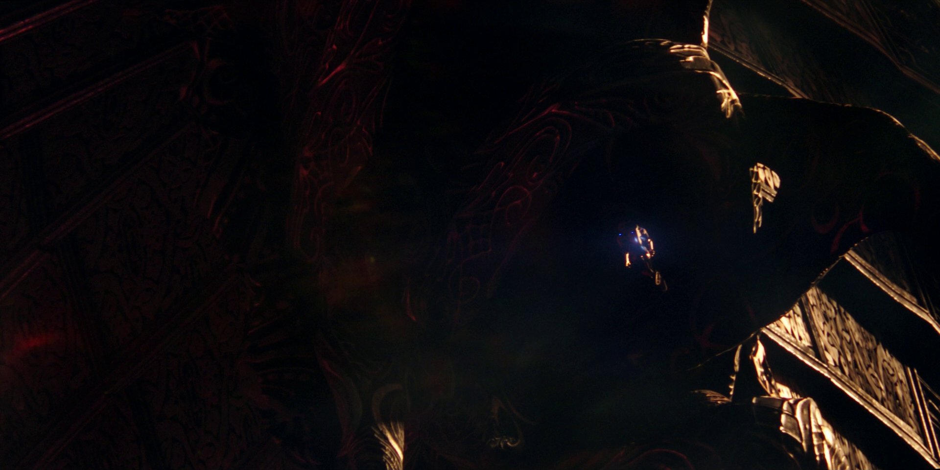 extant_StarTrekDiscovery_1x01-AVulcanHello_1613.jpg