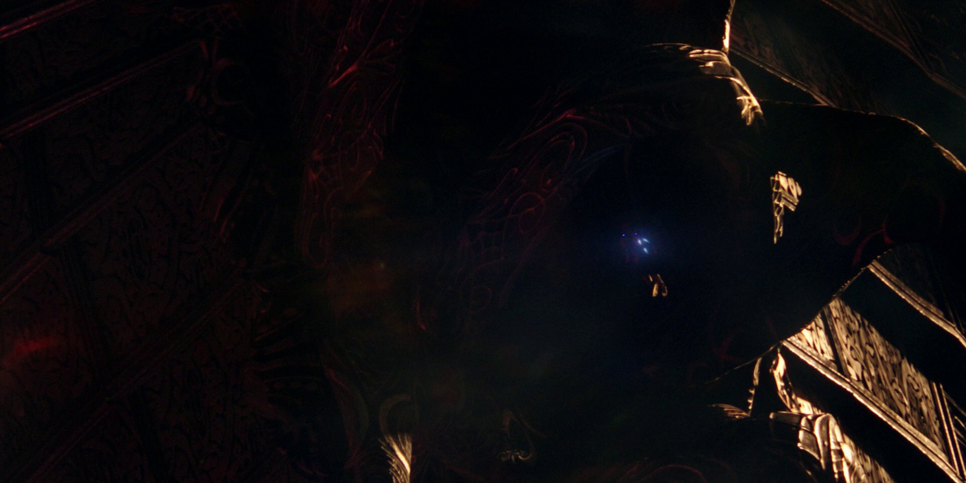 extant_StarTrekDiscovery_1x01-AVulcanHello_1615.jpg