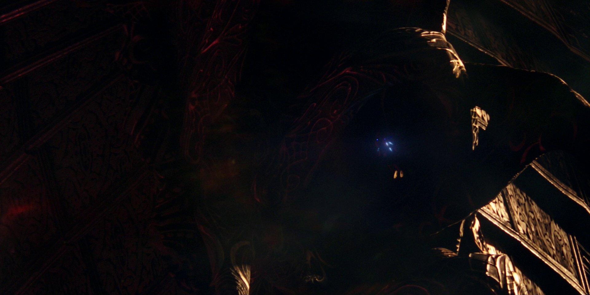extant_StarTrekDiscovery_1x01-AVulcanHello_1616.jpg