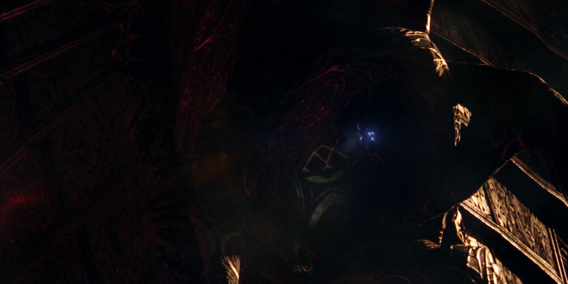 extant_StarTrekDiscovery_1x01-AVulcanHello_1617.jpg