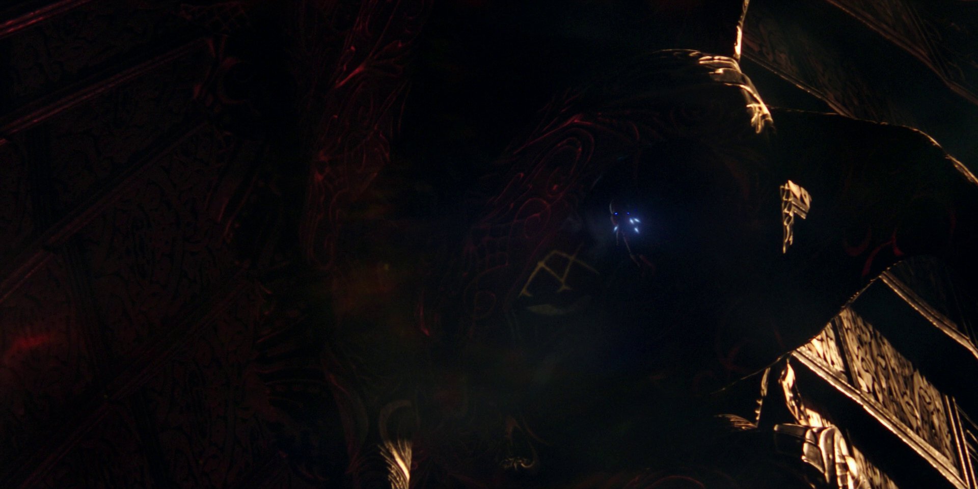 extant_StarTrekDiscovery_1x01-AVulcanHello_1618.jpg