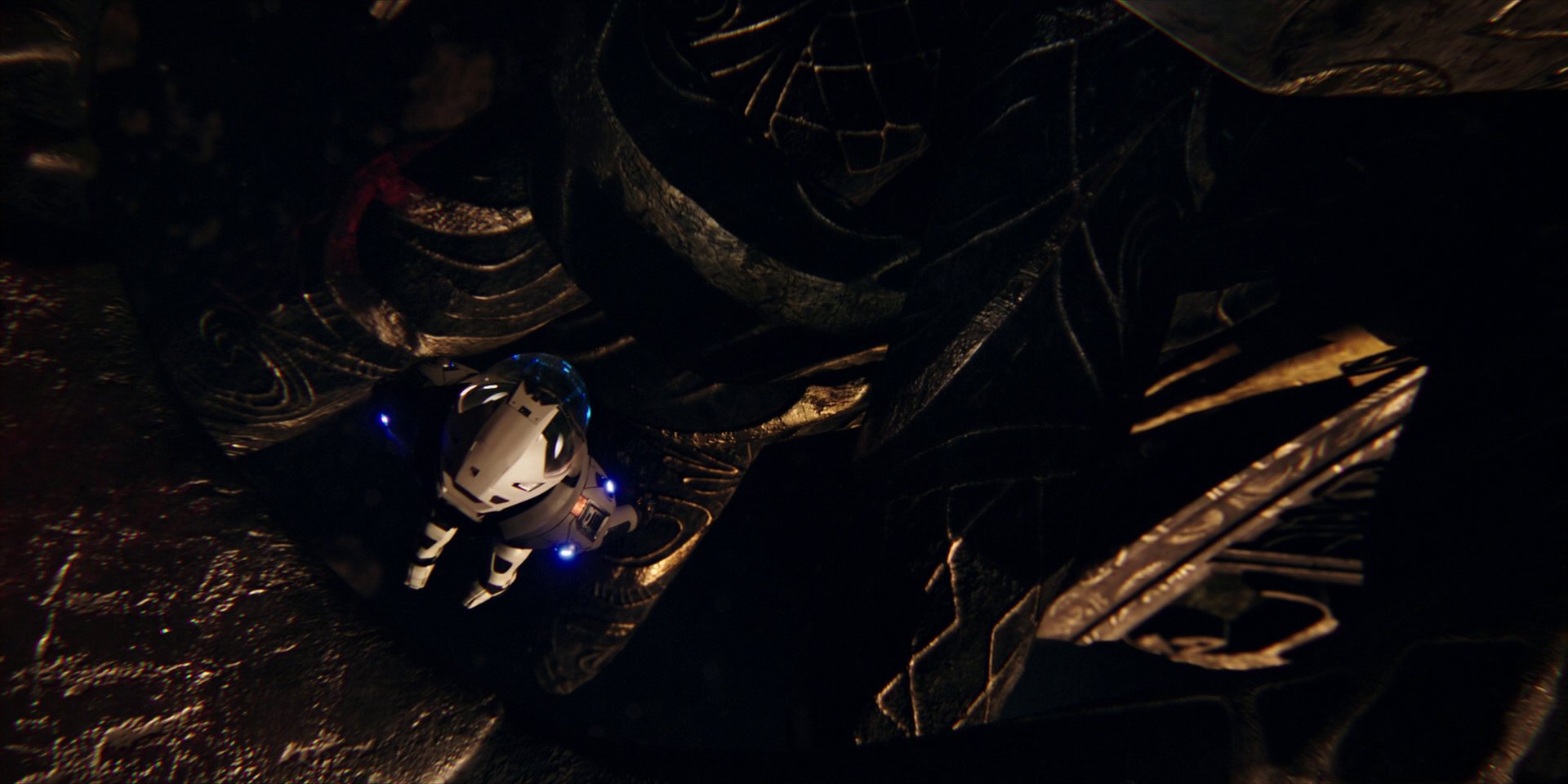 extant_StarTrekDiscovery_1x01-AVulcanHello_1621.jpg