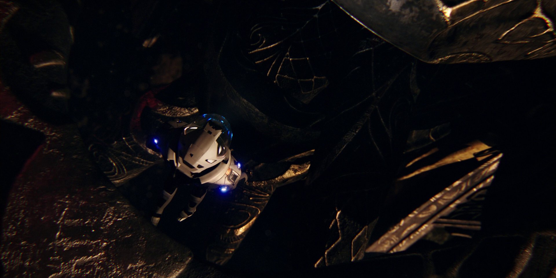 extant_StarTrekDiscovery_1x01-AVulcanHello_1623.jpg