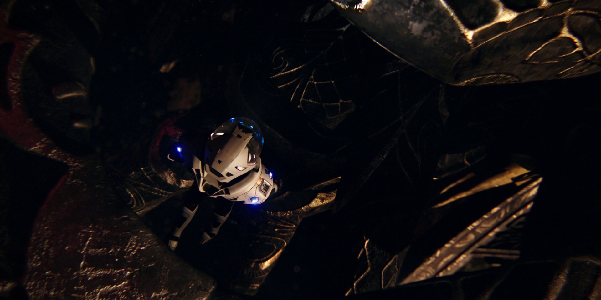 extant_StarTrekDiscovery_1x01-AVulcanHello_1624.jpg
