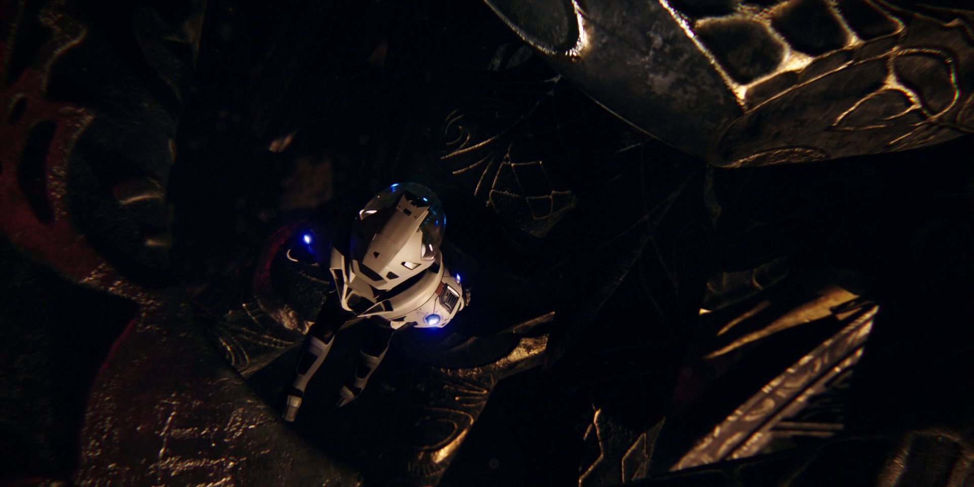 extant_StarTrekDiscovery_1x01-AVulcanHello_1625.jpg