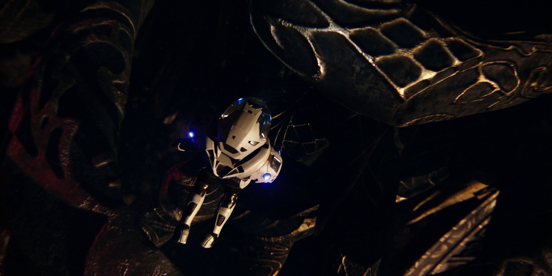 extant_StarTrekDiscovery_1x01-AVulcanHello_1627.jpg
