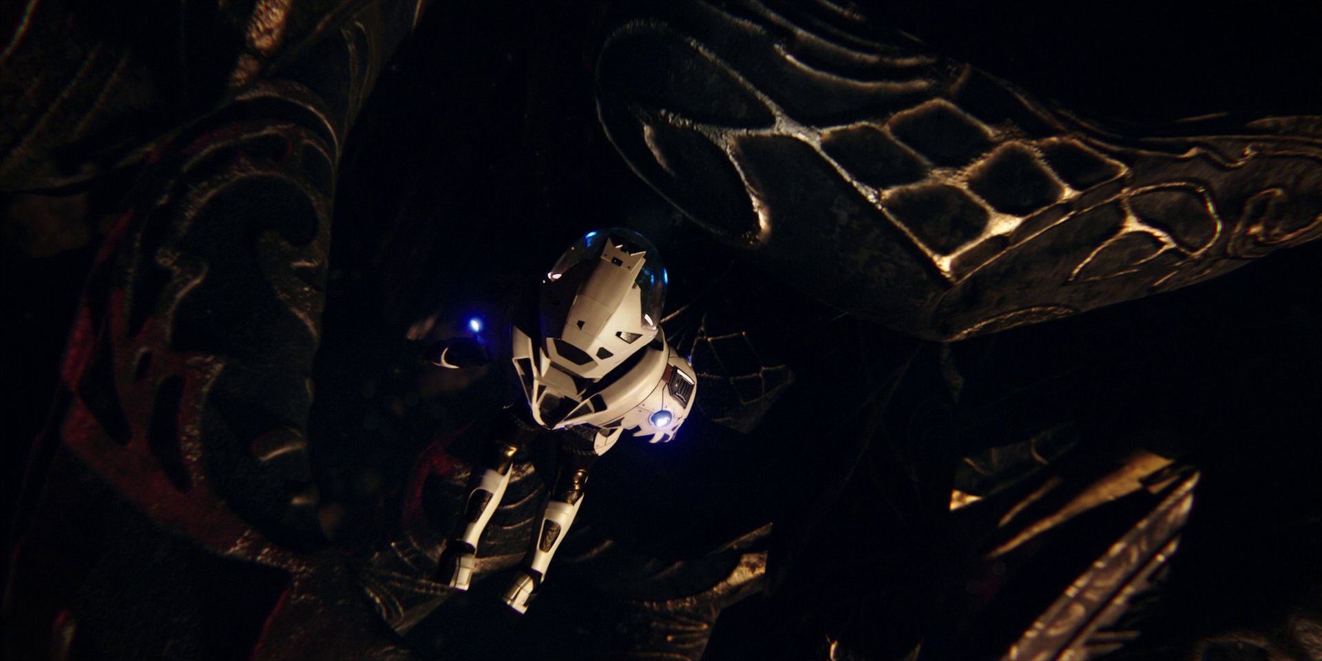 extant_StarTrekDiscovery_1x01-AVulcanHello_1628.jpg
