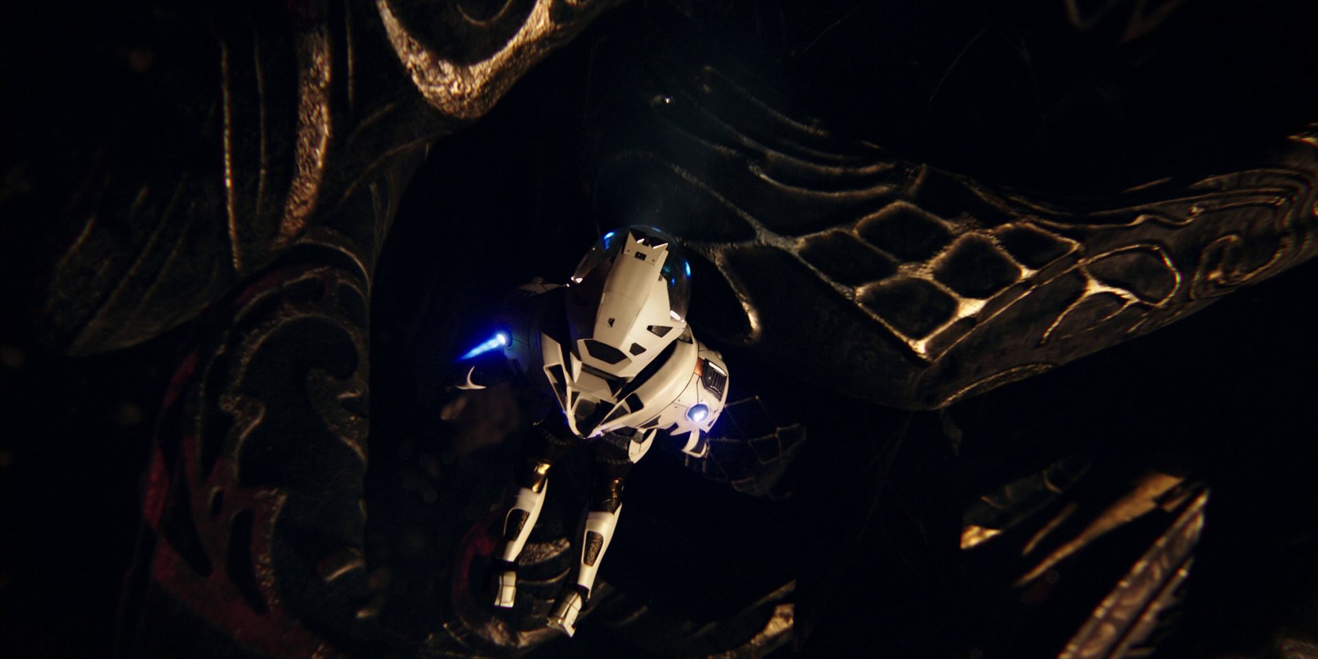 extant_StarTrekDiscovery_1x01-AVulcanHello_1630.jpg