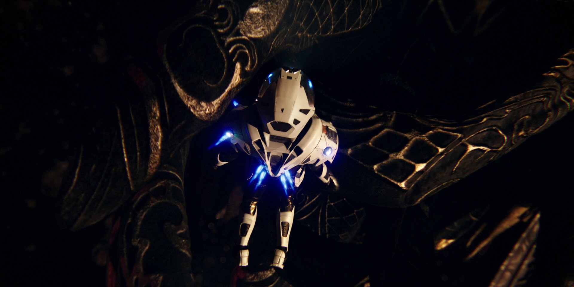 extant_StarTrekDiscovery_1x01-AVulcanHello_1632.jpg