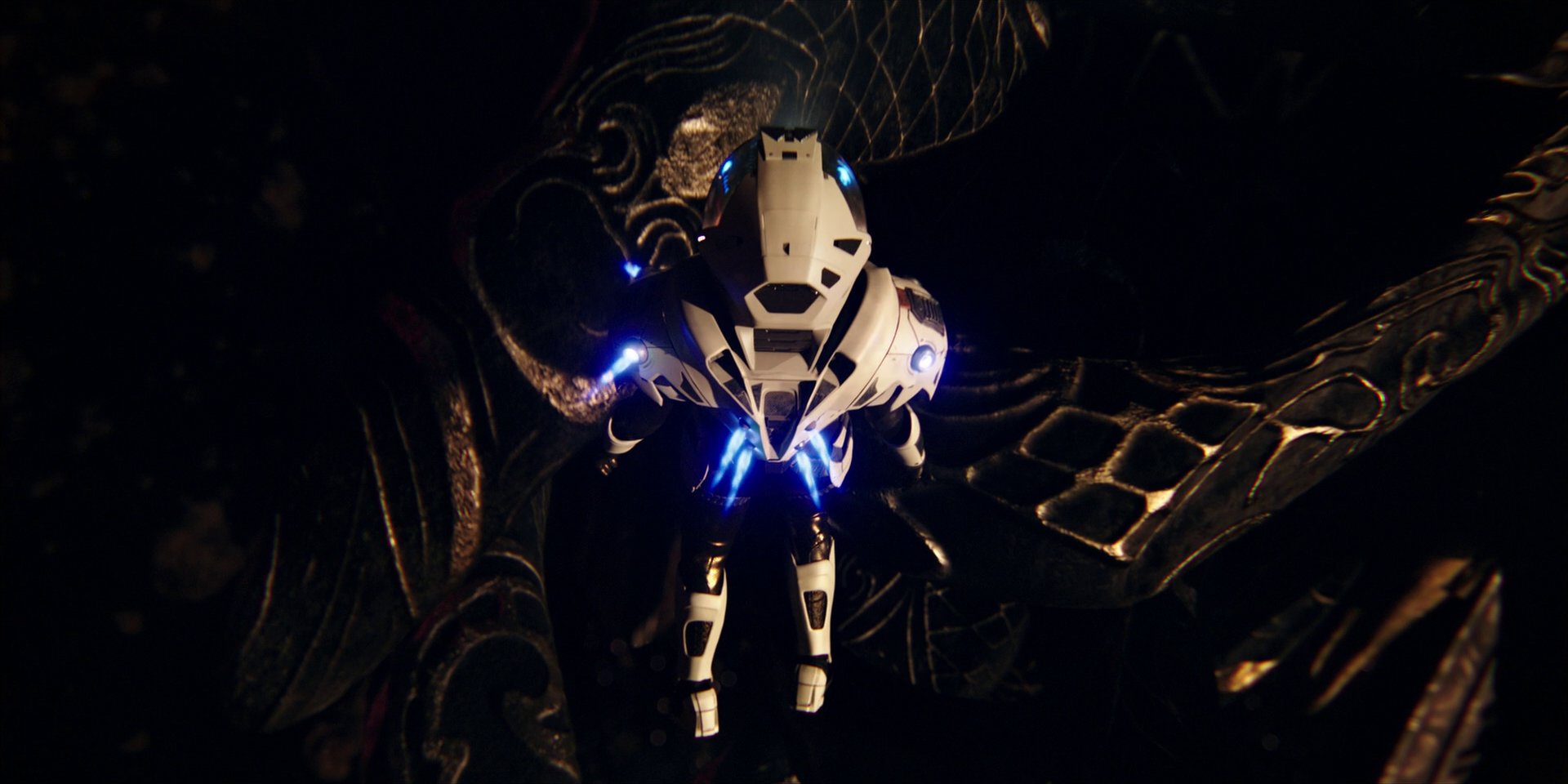 extant_StarTrekDiscovery_1x01-AVulcanHello_1633.jpg