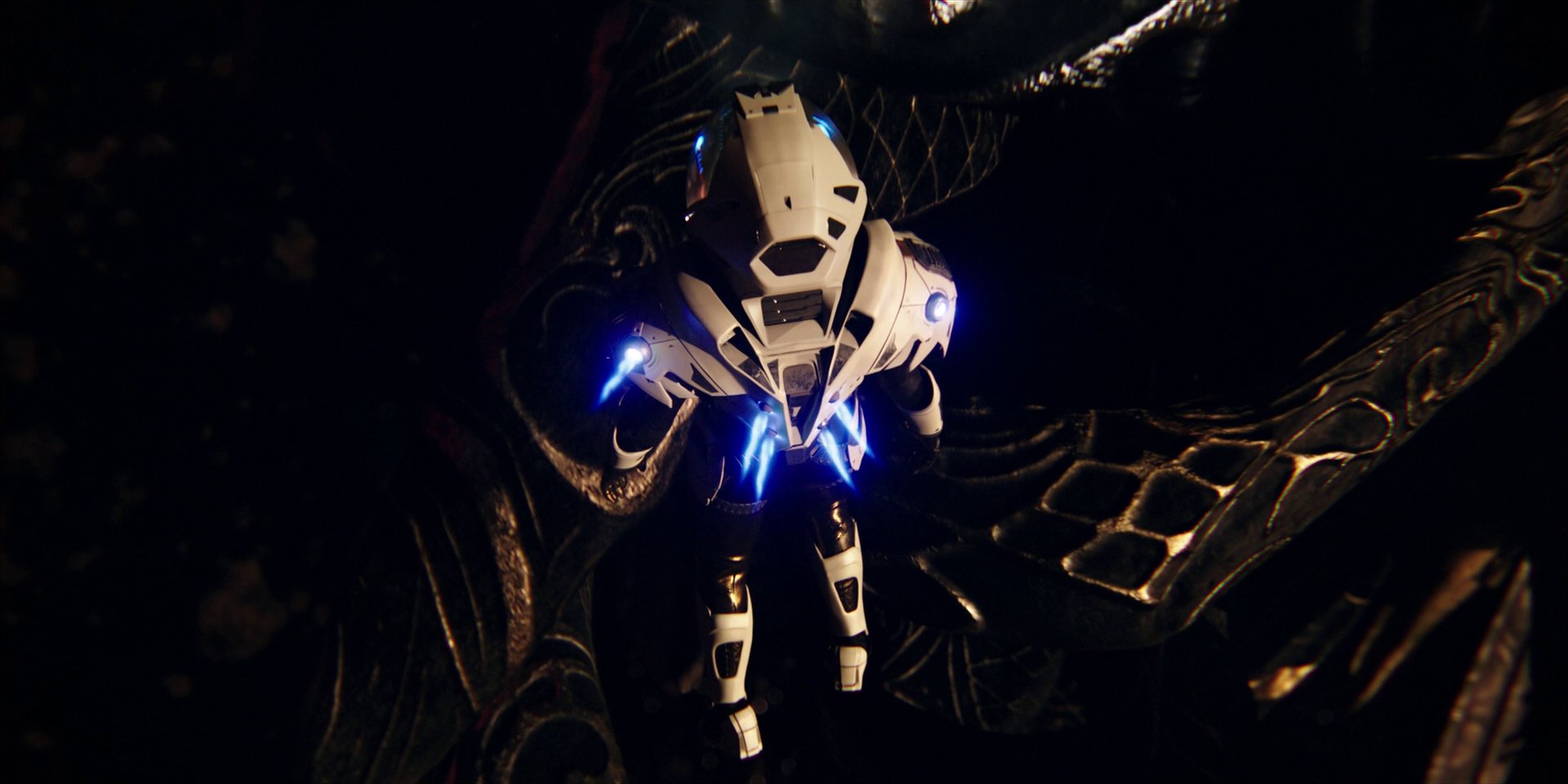 extant_StarTrekDiscovery_1x01-AVulcanHello_1634.jpg