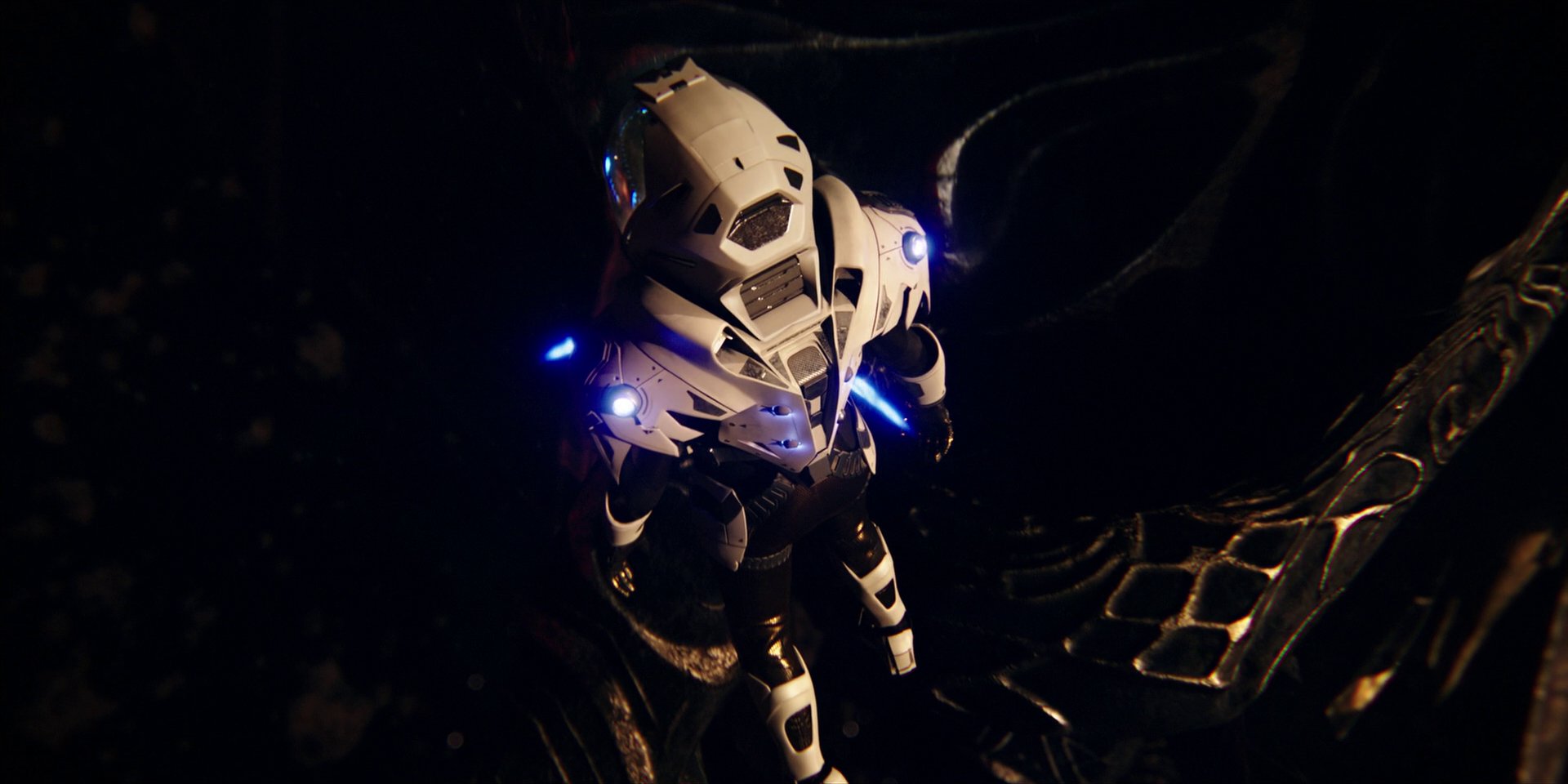 extant_StarTrekDiscovery_1x01-AVulcanHello_1636.jpg