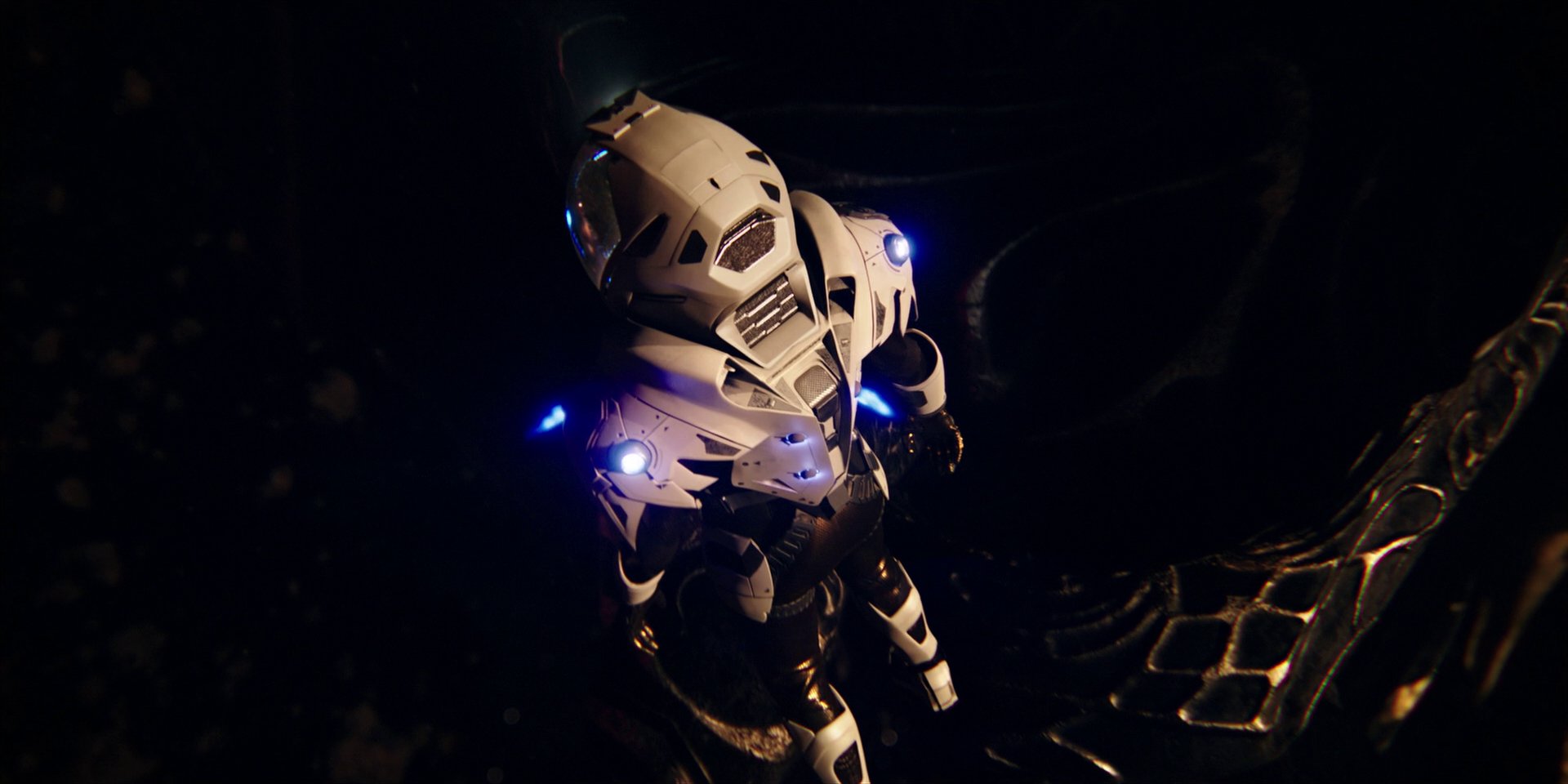 extant_StarTrekDiscovery_1x01-AVulcanHello_1637.jpg