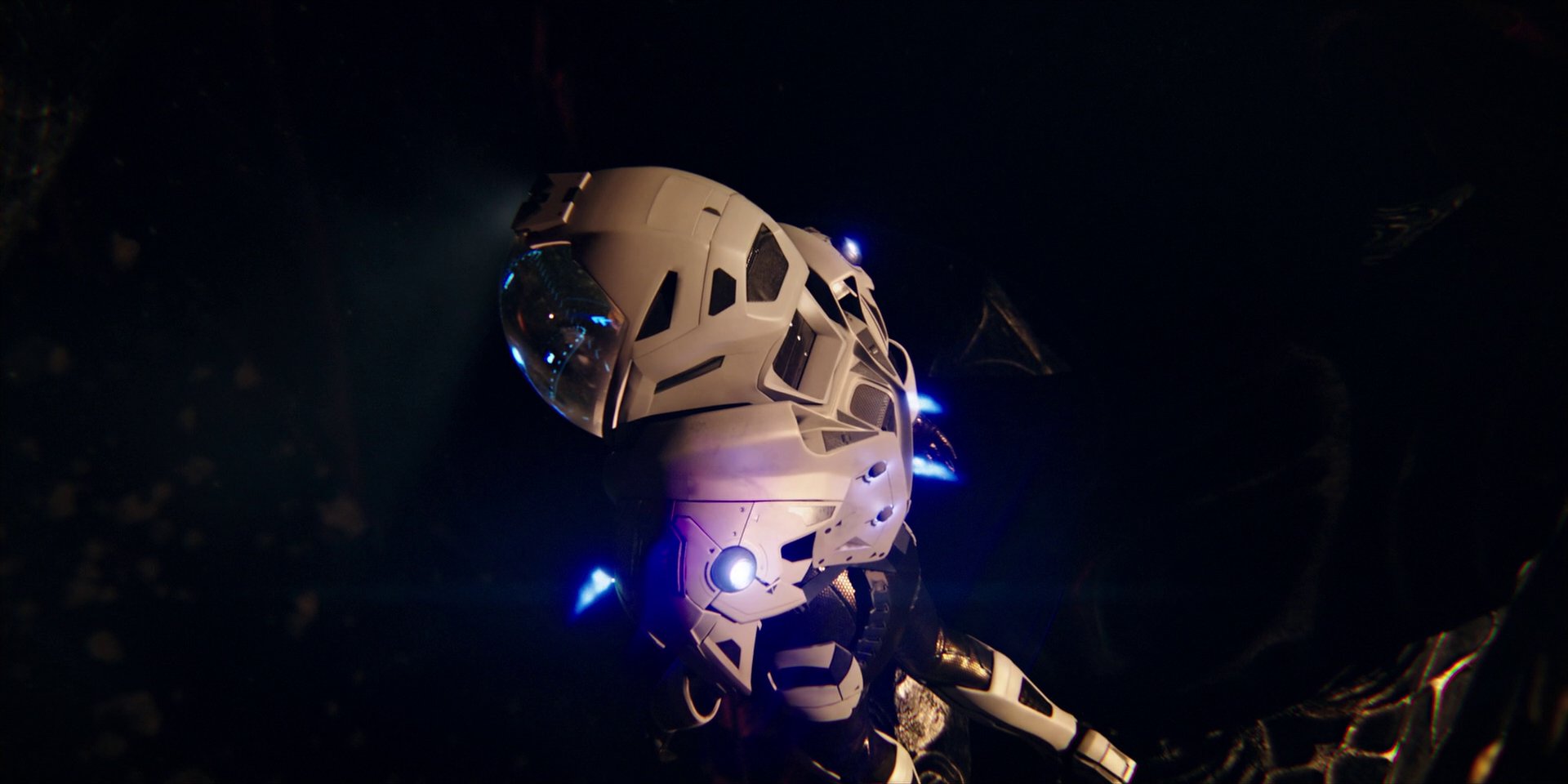 extant_StarTrekDiscovery_1x01-AVulcanHello_1640.jpg