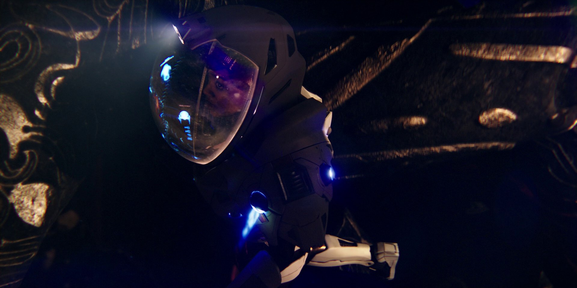 extant_StarTrekDiscovery_1x01-AVulcanHello_1644.jpg