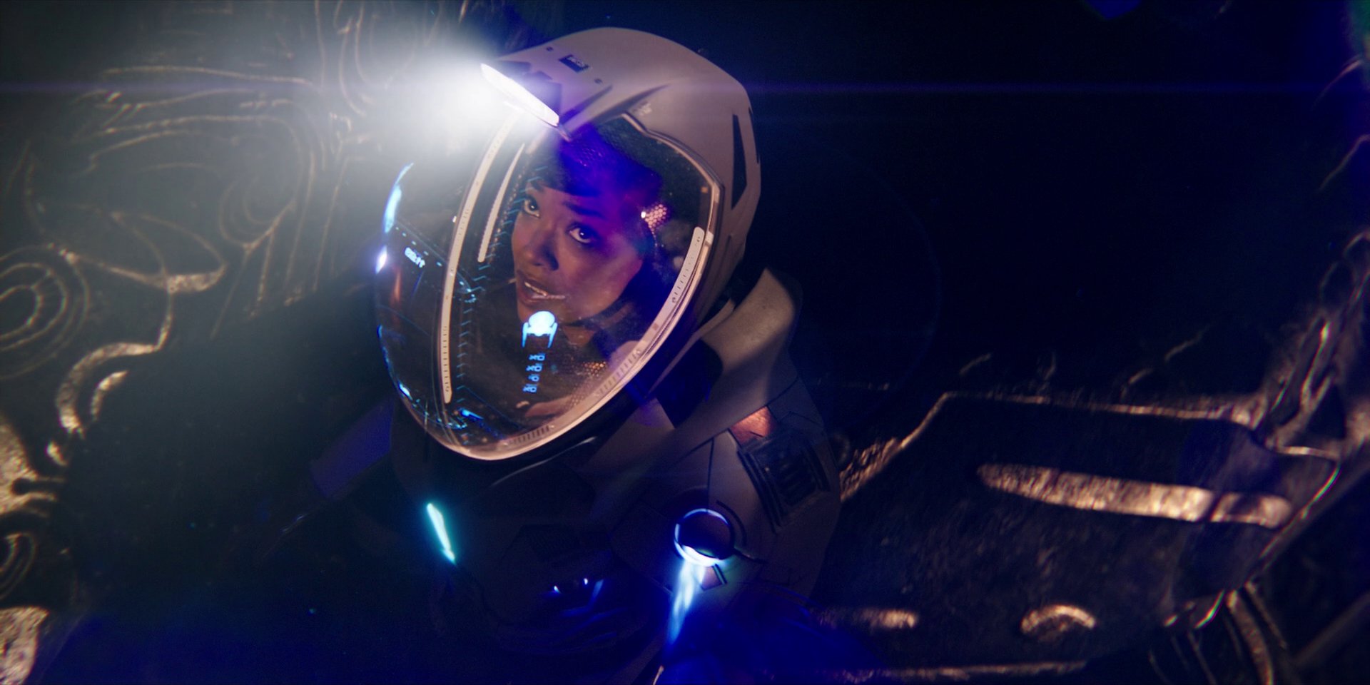 extant_StarTrekDiscovery_1x01-AVulcanHello_1646.jpg