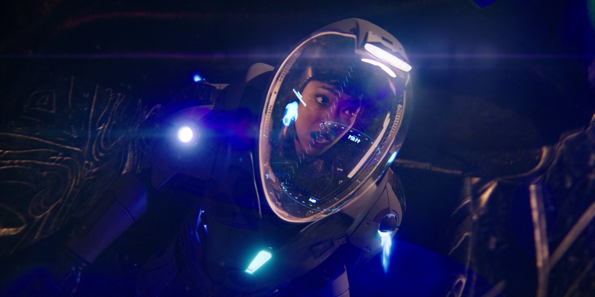 extant_StarTrekDiscovery_1x01-AVulcanHello_1649.jpg