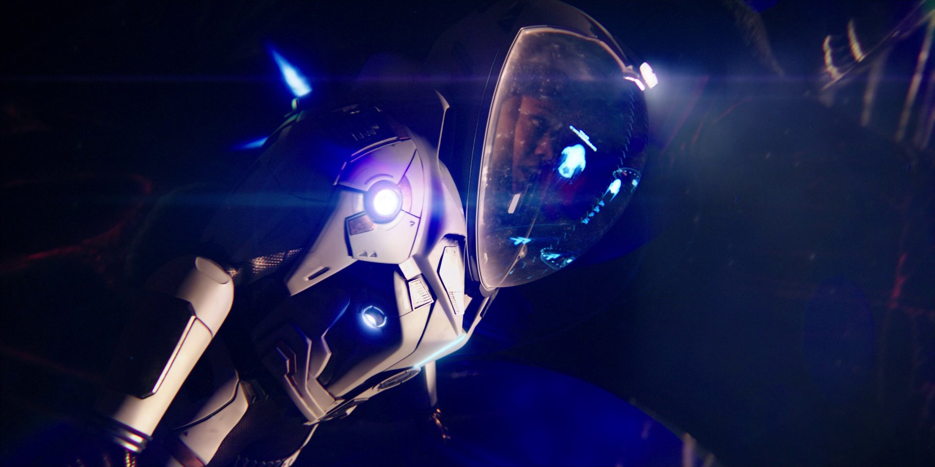 extant_StarTrekDiscovery_1x01-AVulcanHello_1652.jpg