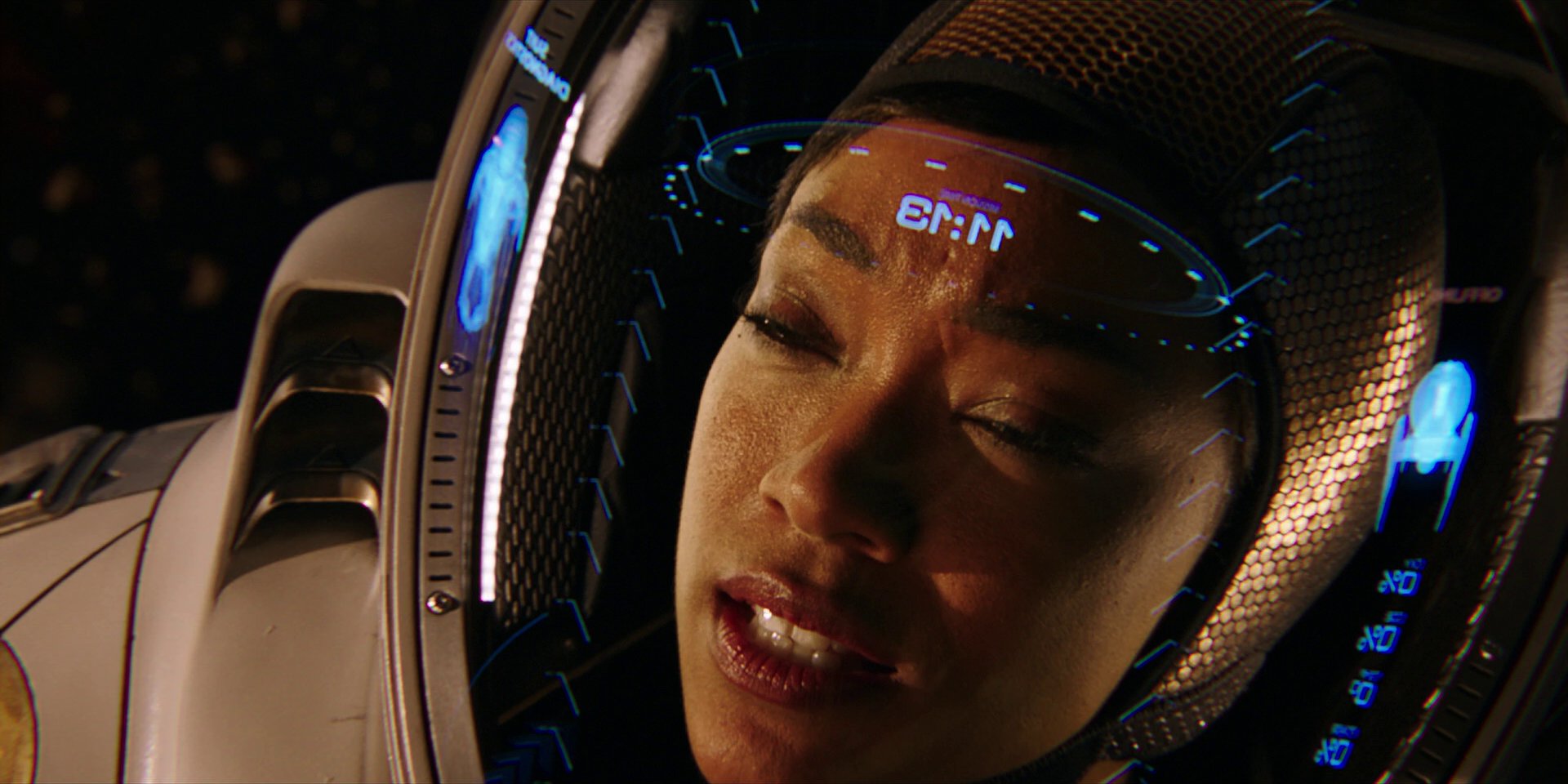 extant_StarTrekDiscovery_1x01-AVulcanHello_1659.jpg