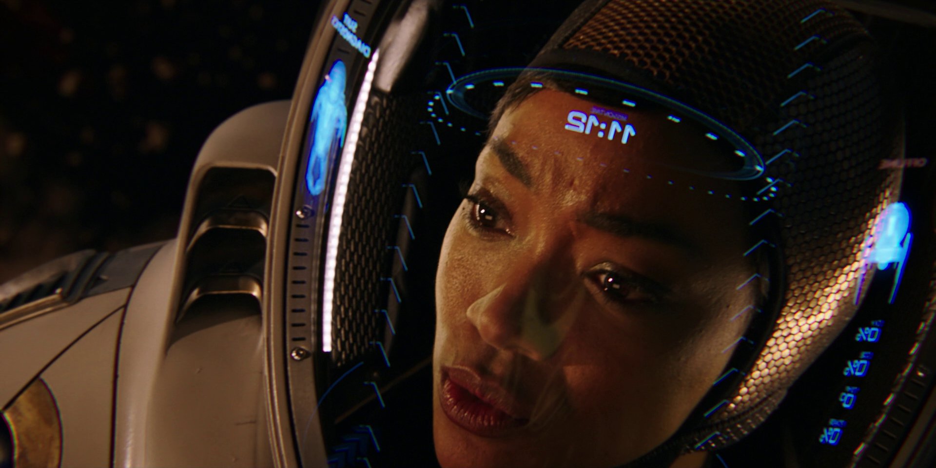 extant_StarTrekDiscovery_1x01-AVulcanHello_1661.jpg