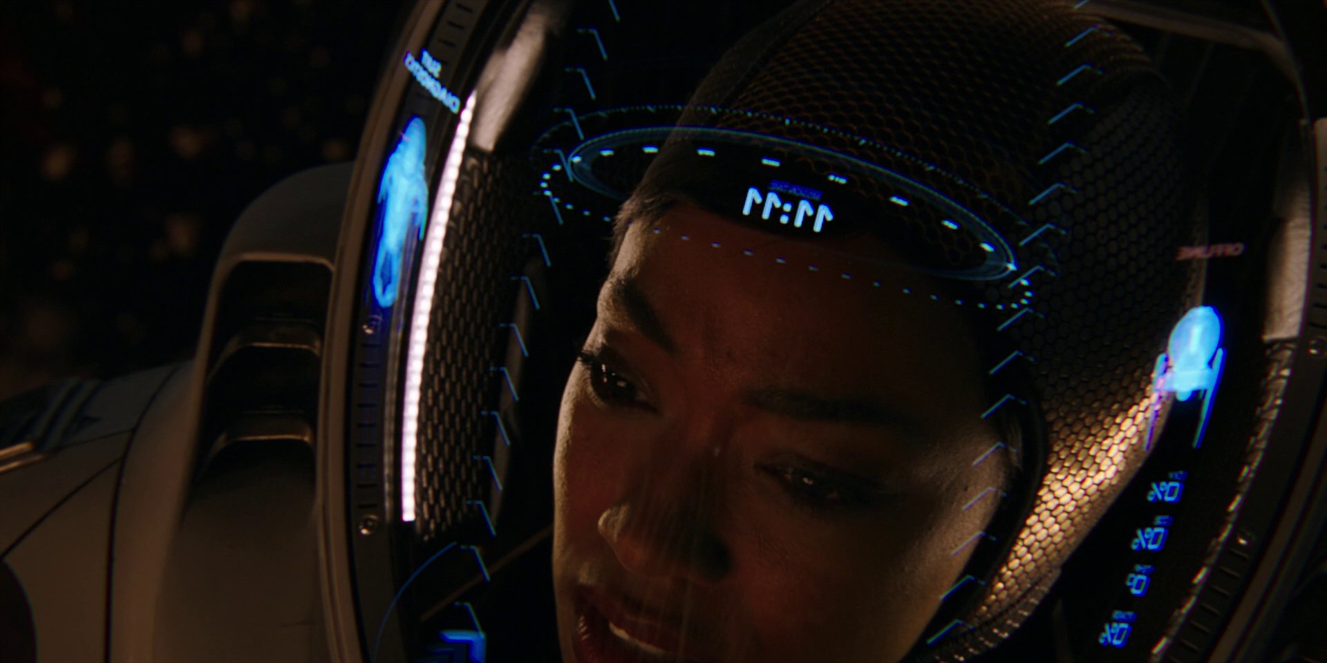 extant_StarTrekDiscovery_1x01-AVulcanHello_1663.jpg