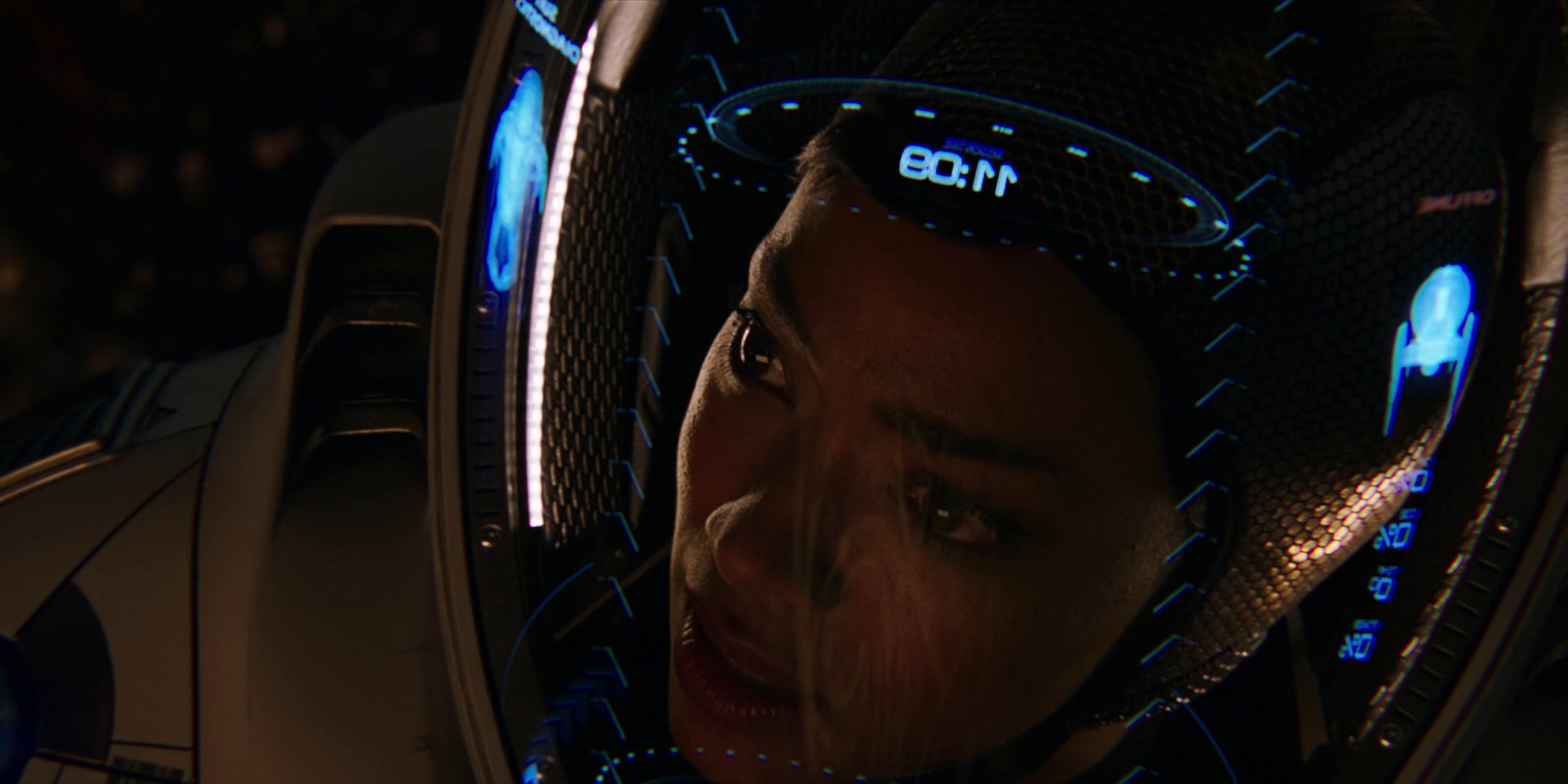 extant_StarTrekDiscovery_1x01-AVulcanHello_1666.jpg