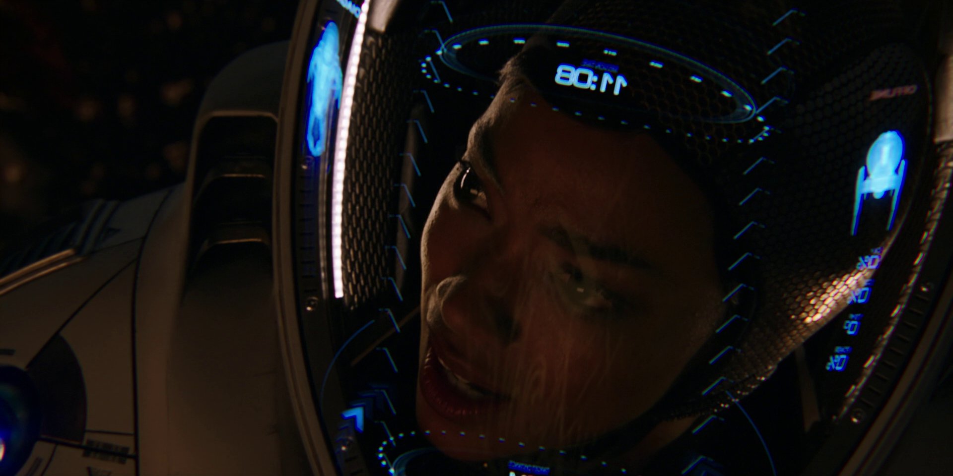 extant_StarTrekDiscovery_1x01-AVulcanHello_1667.jpg