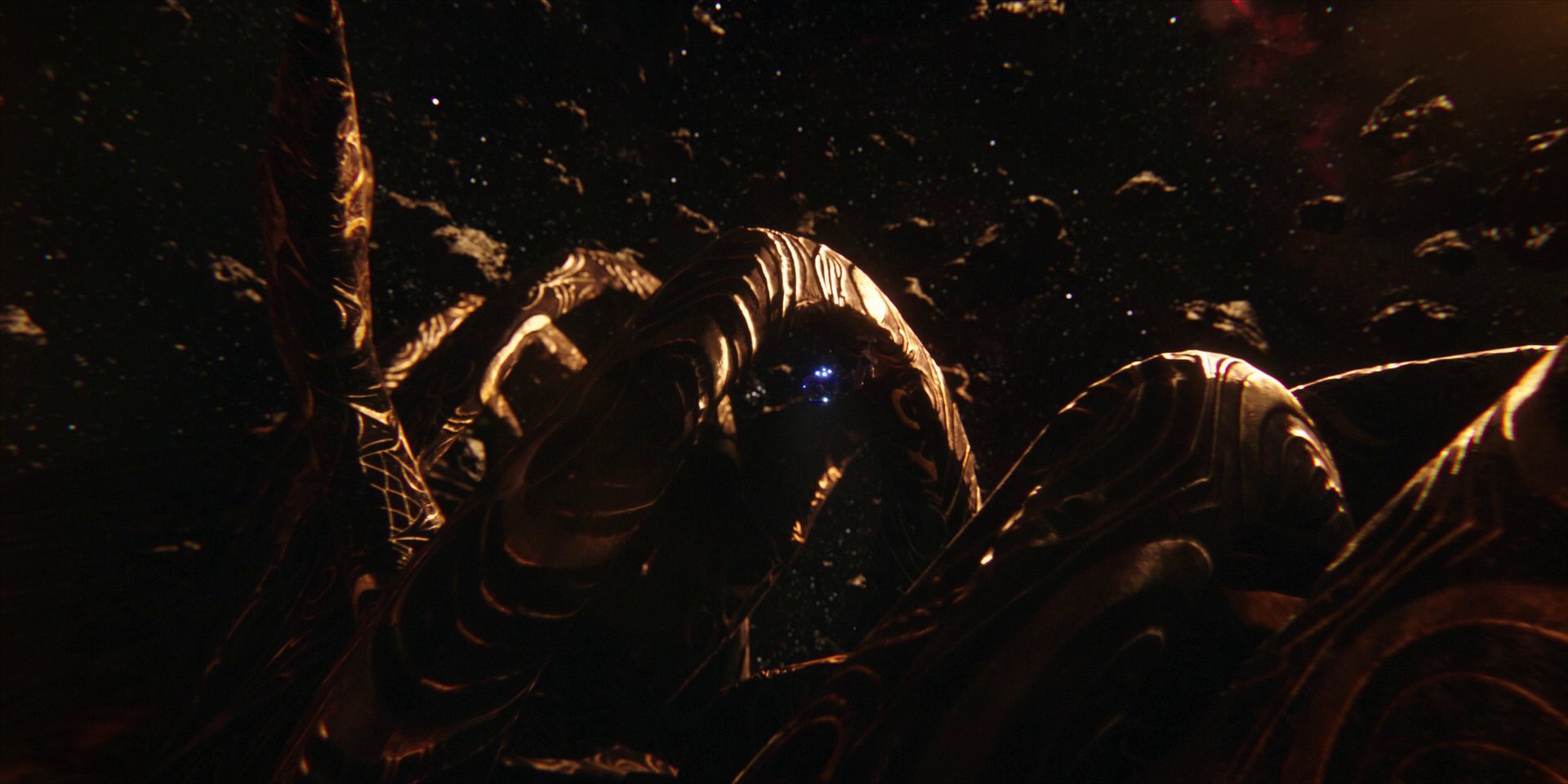 extant_StarTrekDiscovery_1x01-AVulcanHello_1680.jpg