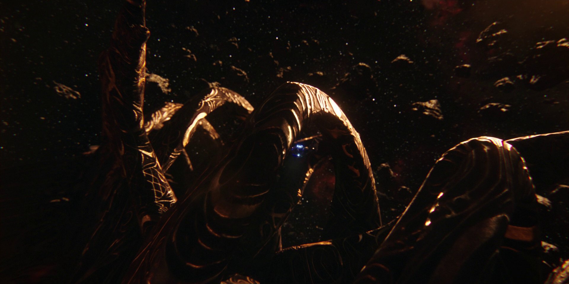 extant_StarTrekDiscovery_1x01-AVulcanHello_1683.jpg