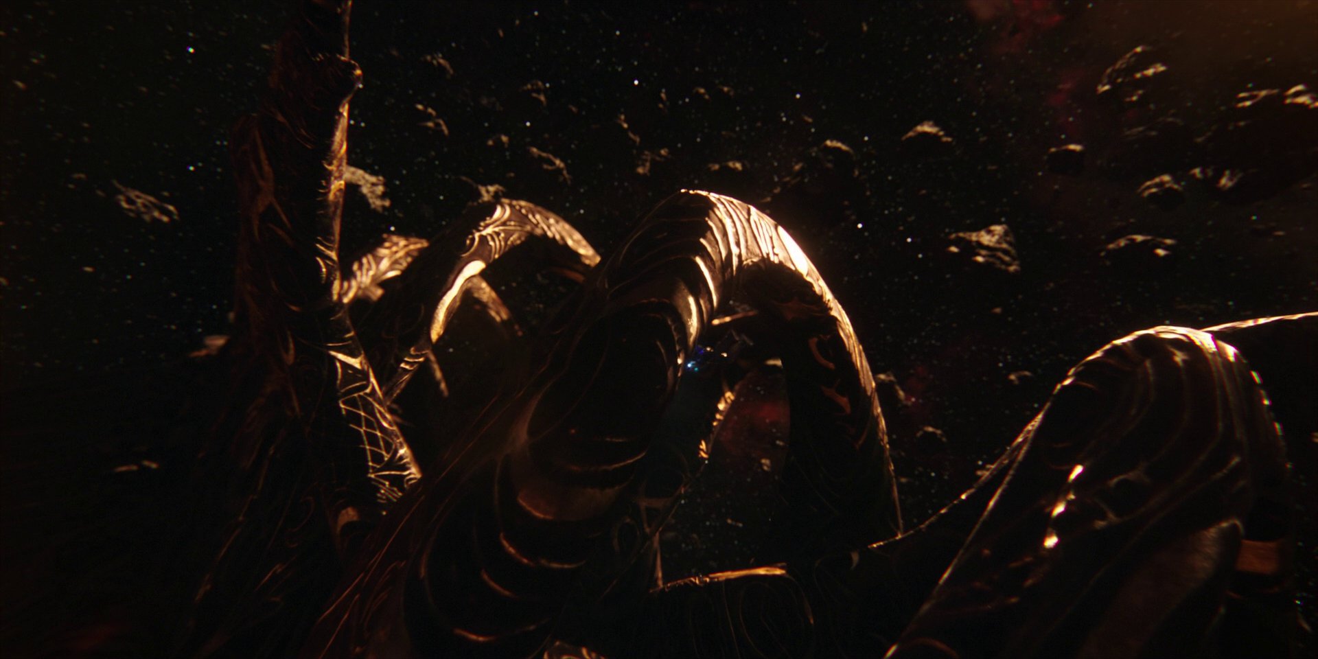 extant_StarTrekDiscovery_1x01-AVulcanHello_1684.jpg