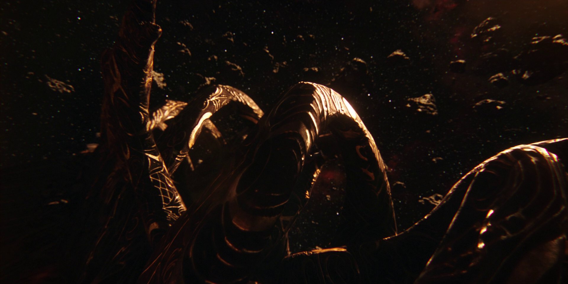 extant_StarTrekDiscovery_1x01-AVulcanHello_1685.jpg