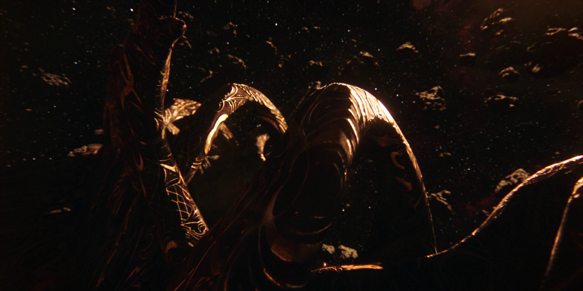 extant_StarTrekDiscovery_1x01-AVulcanHello_1688.jpg