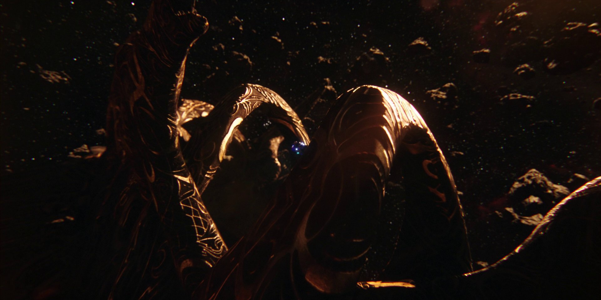 extant_StarTrekDiscovery_1x01-AVulcanHello_1690.jpg