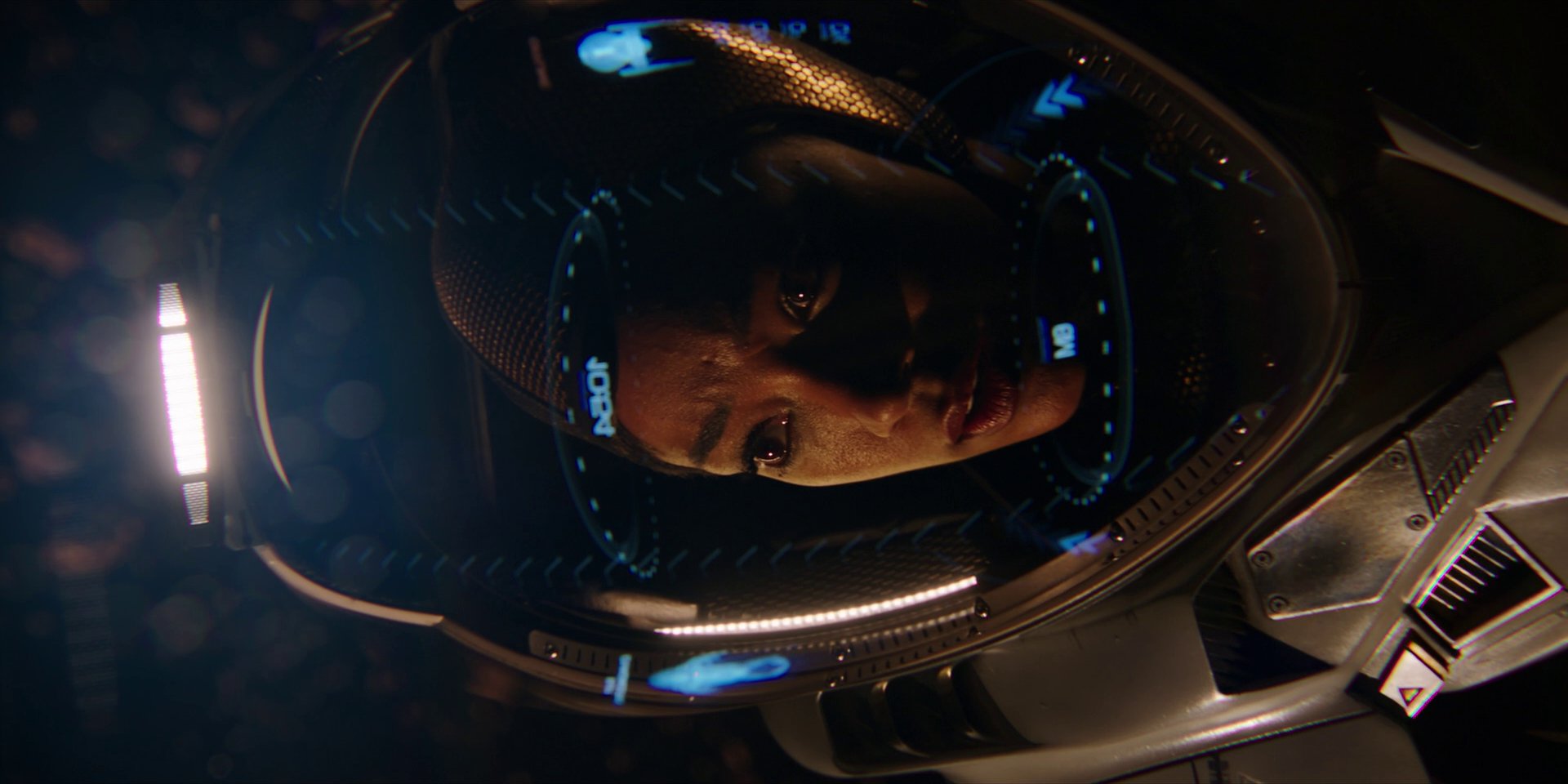 extant_StarTrekDiscovery_1x01-AVulcanHello_1692.jpg