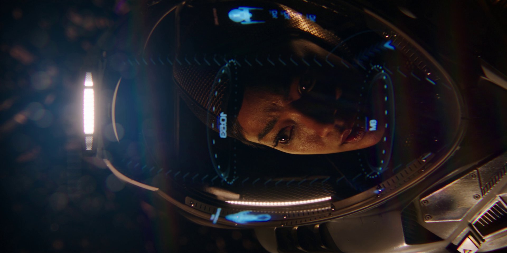 extant_StarTrekDiscovery_1x01-AVulcanHello_1694.jpg