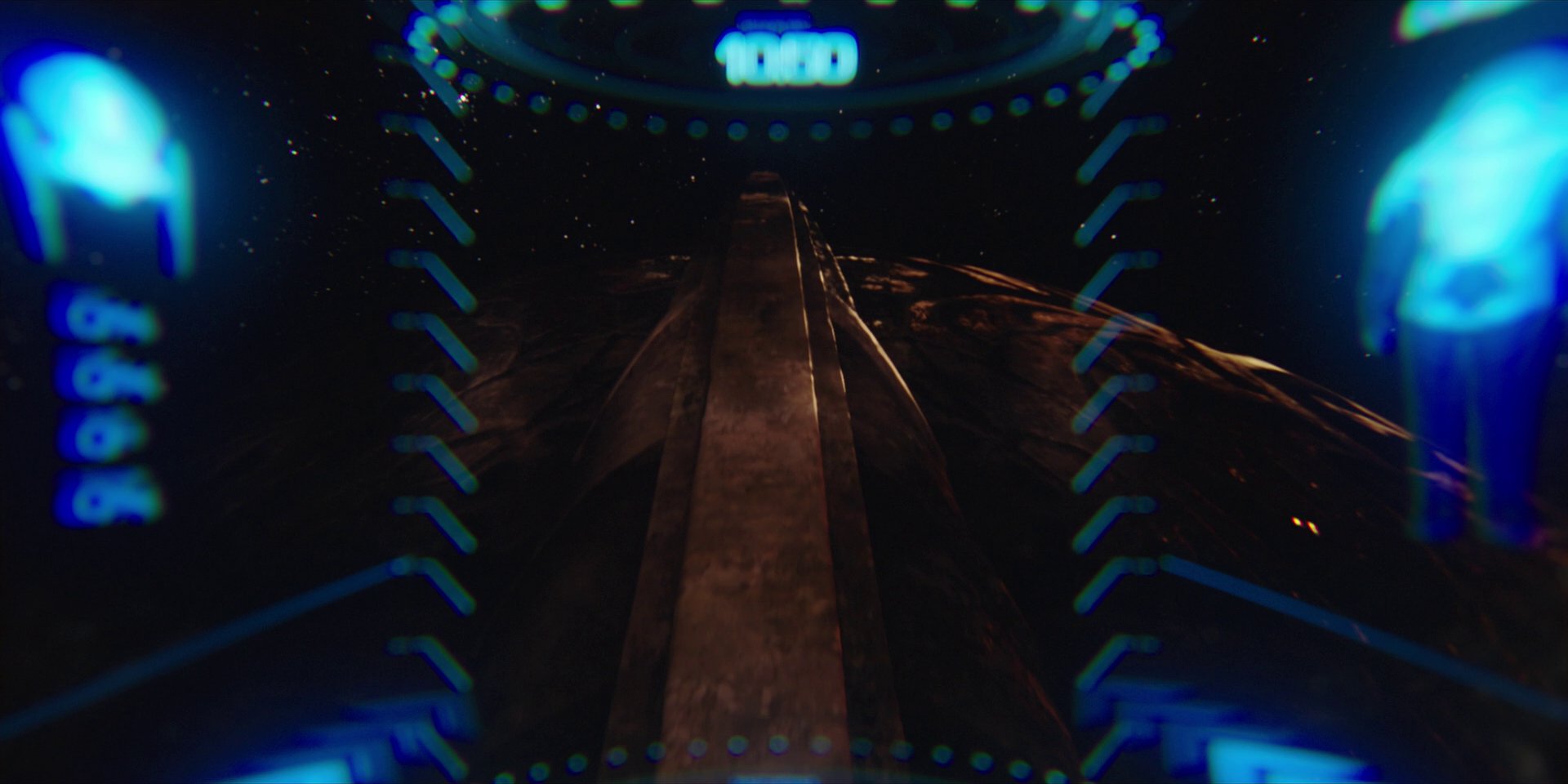 extant_StarTrekDiscovery_1x01-AVulcanHello_1699.jpg