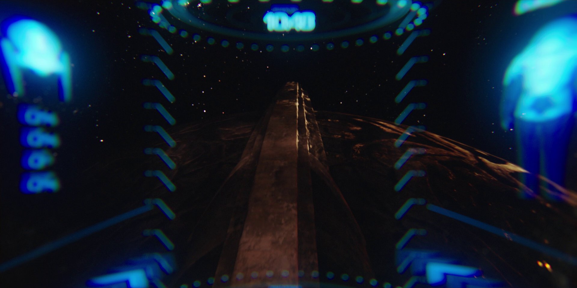 extant_StarTrekDiscovery_1x01-AVulcanHello_1702.jpg