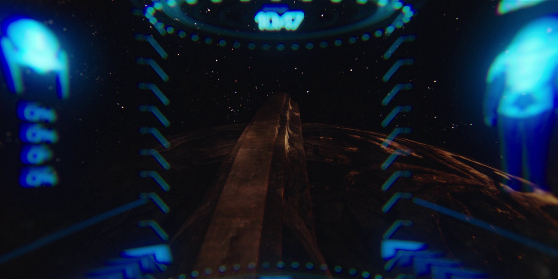 extant_StarTrekDiscovery_1x01-AVulcanHello_1705.jpg