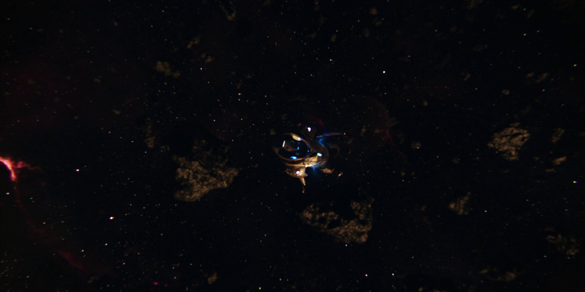 extant_StarTrekDiscovery_1x01-AVulcanHello_1710.jpg