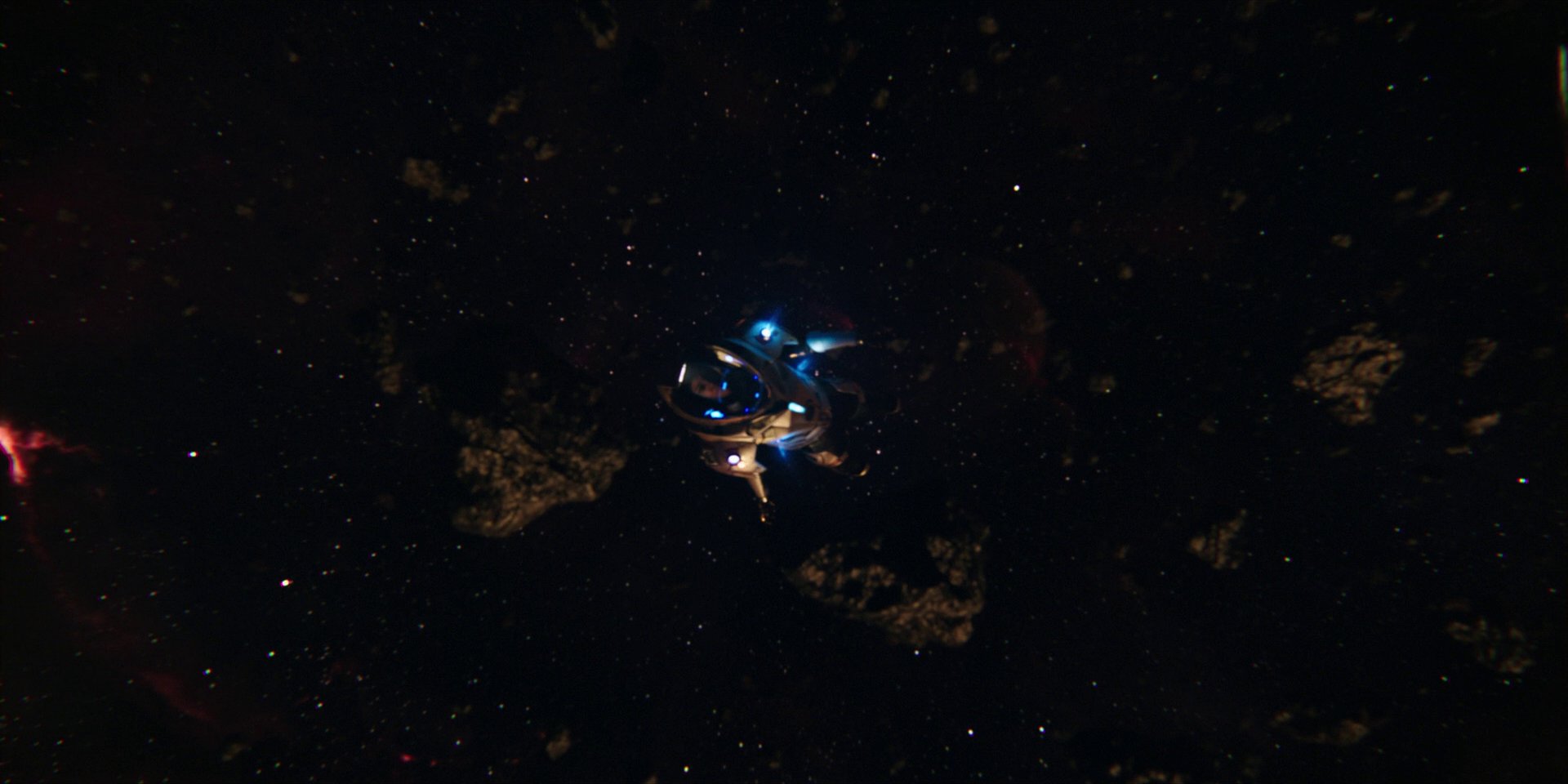 extant_StarTrekDiscovery_1x01-AVulcanHello_1711.jpg