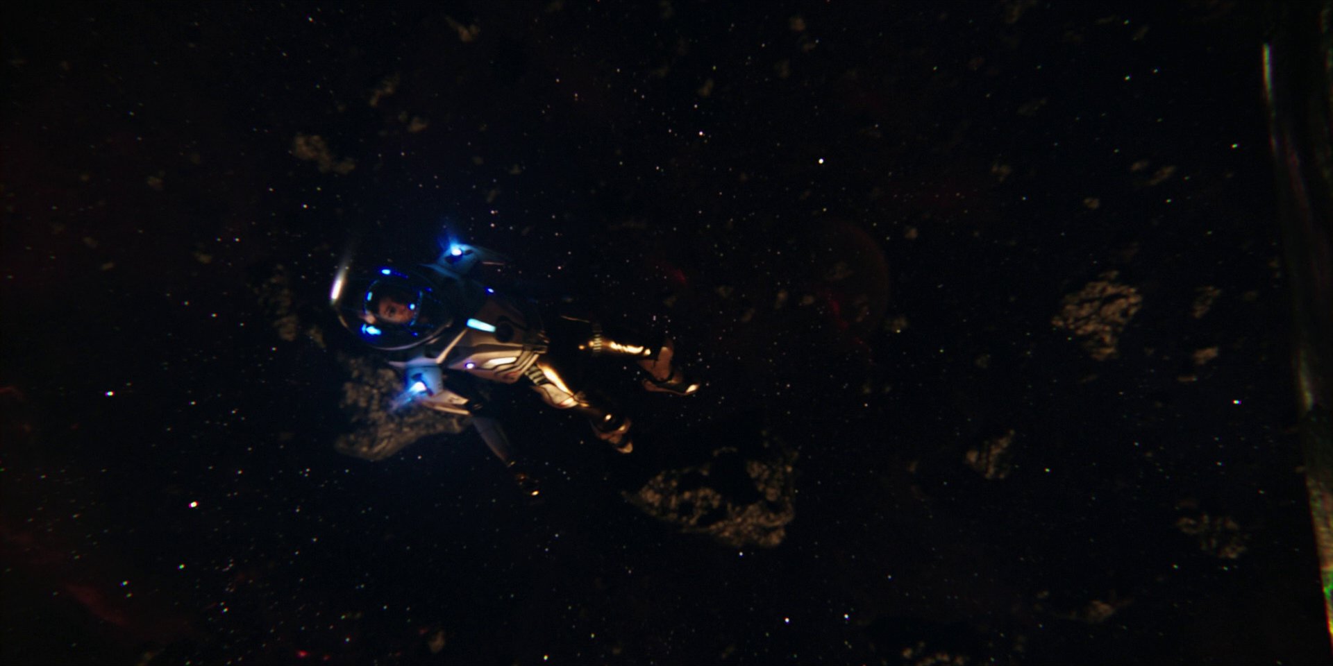 extant_StarTrekDiscovery_1x01-AVulcanHello_1714.jpg