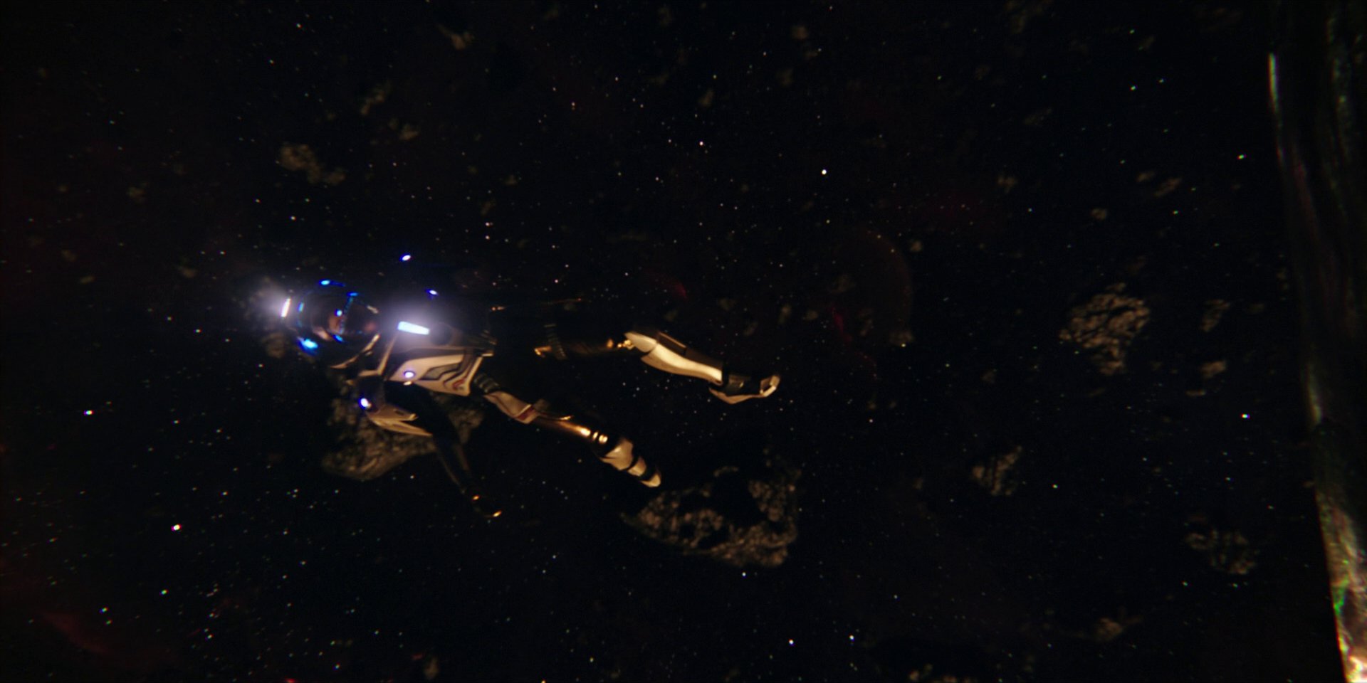 extant_StarTrekDiscovery_1x01-AVulcanHello_1715.jpg