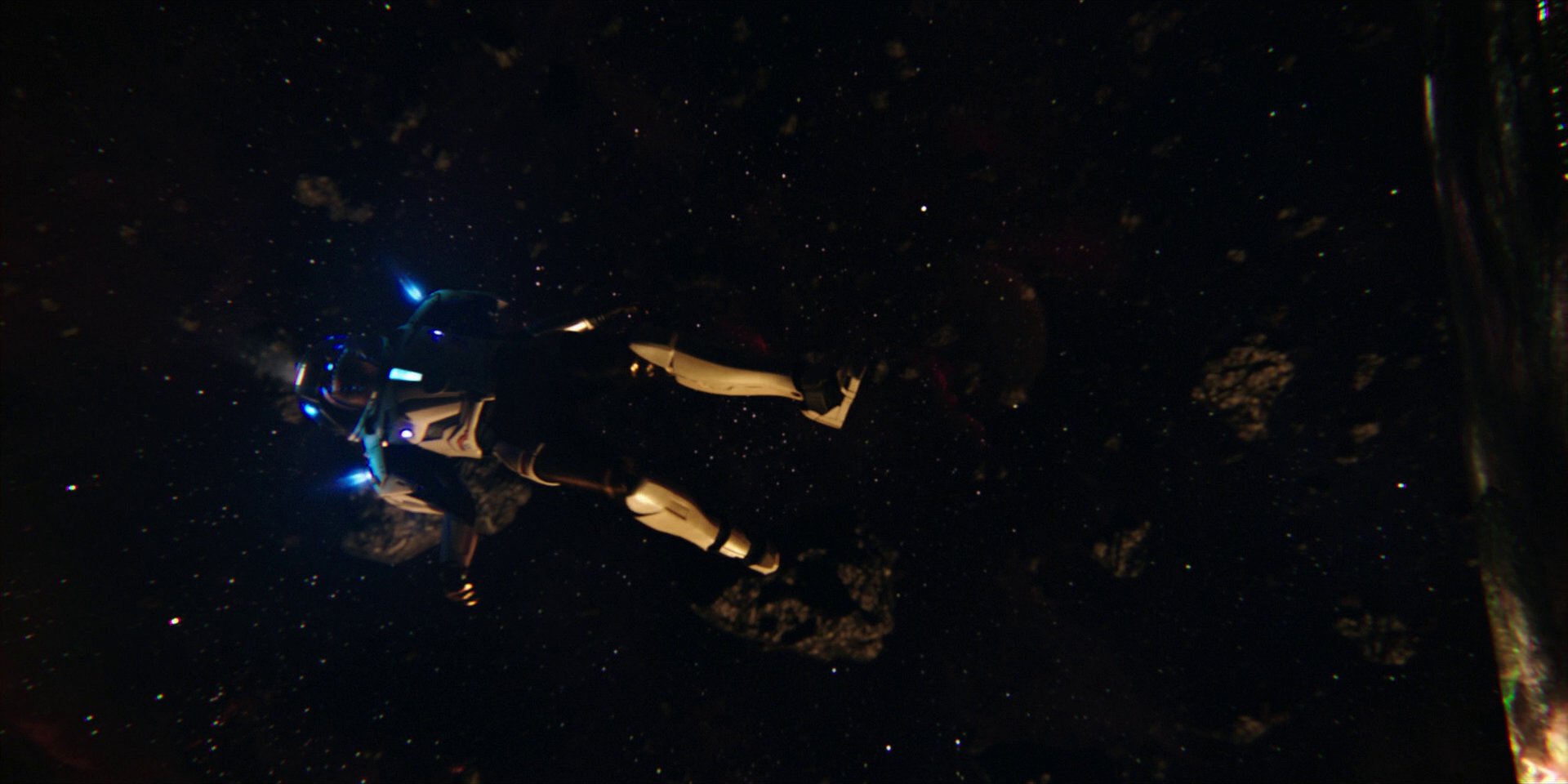 extant_StarTrekDiscovery_1x01-AVulcanHello_1716.jpg