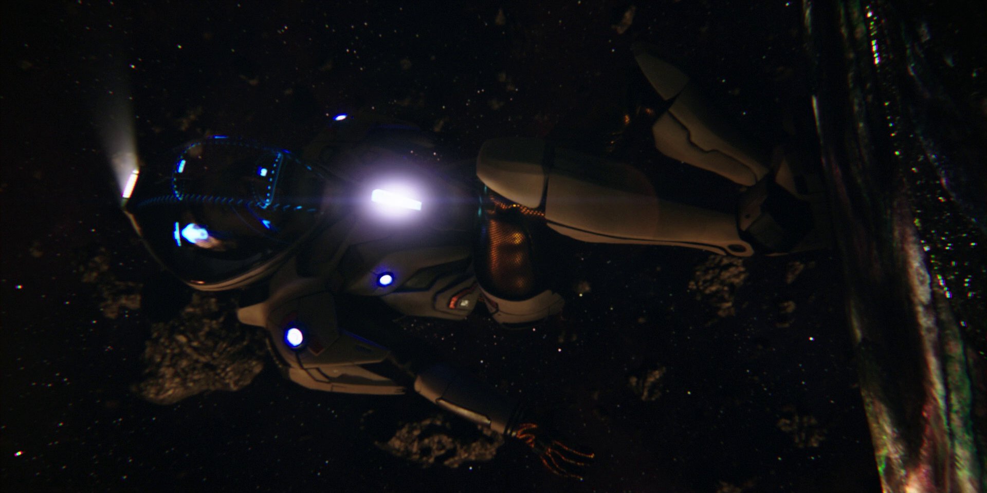 extant_StarTrekDiscovery_1x01-AVulcanHello_1722.jpg