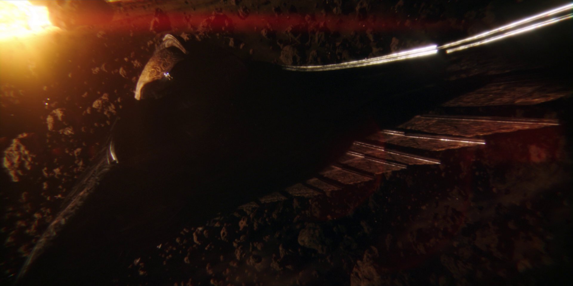 extant_StarTrekDiscovery_1x01-AVulcanHello_1727.jpg