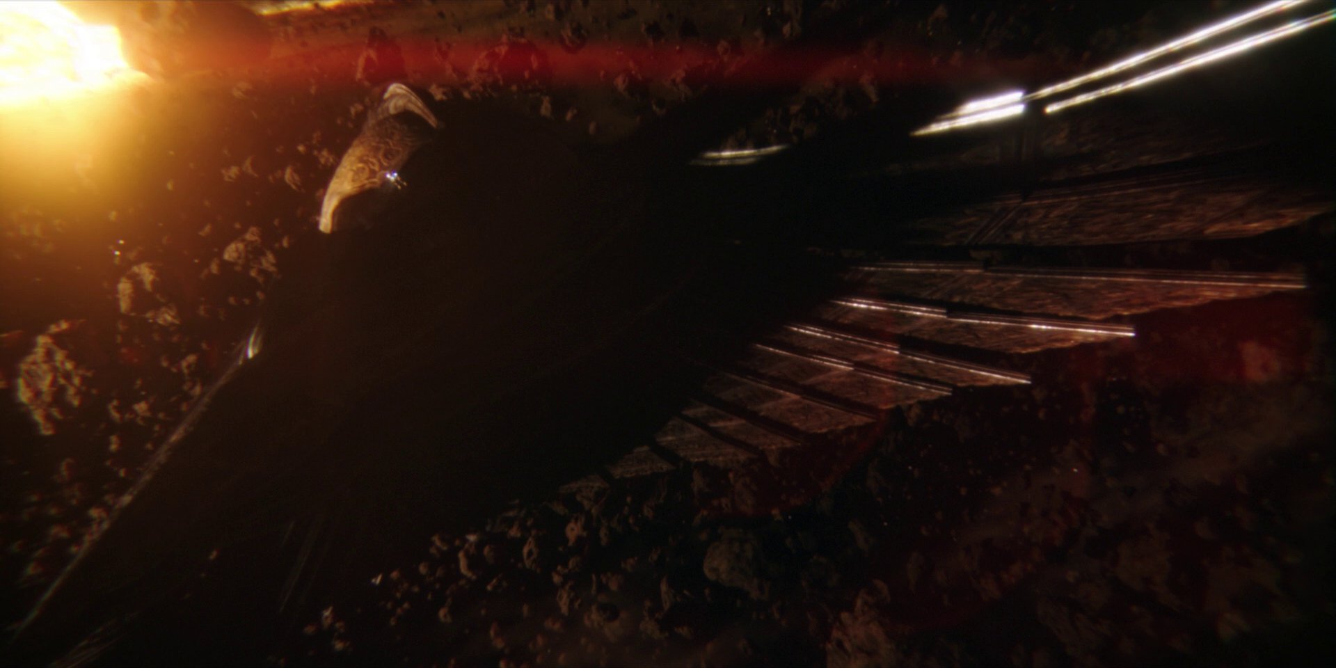extant_StarTrekDiscovery_1x01-AVulcanHello_1728.jpg