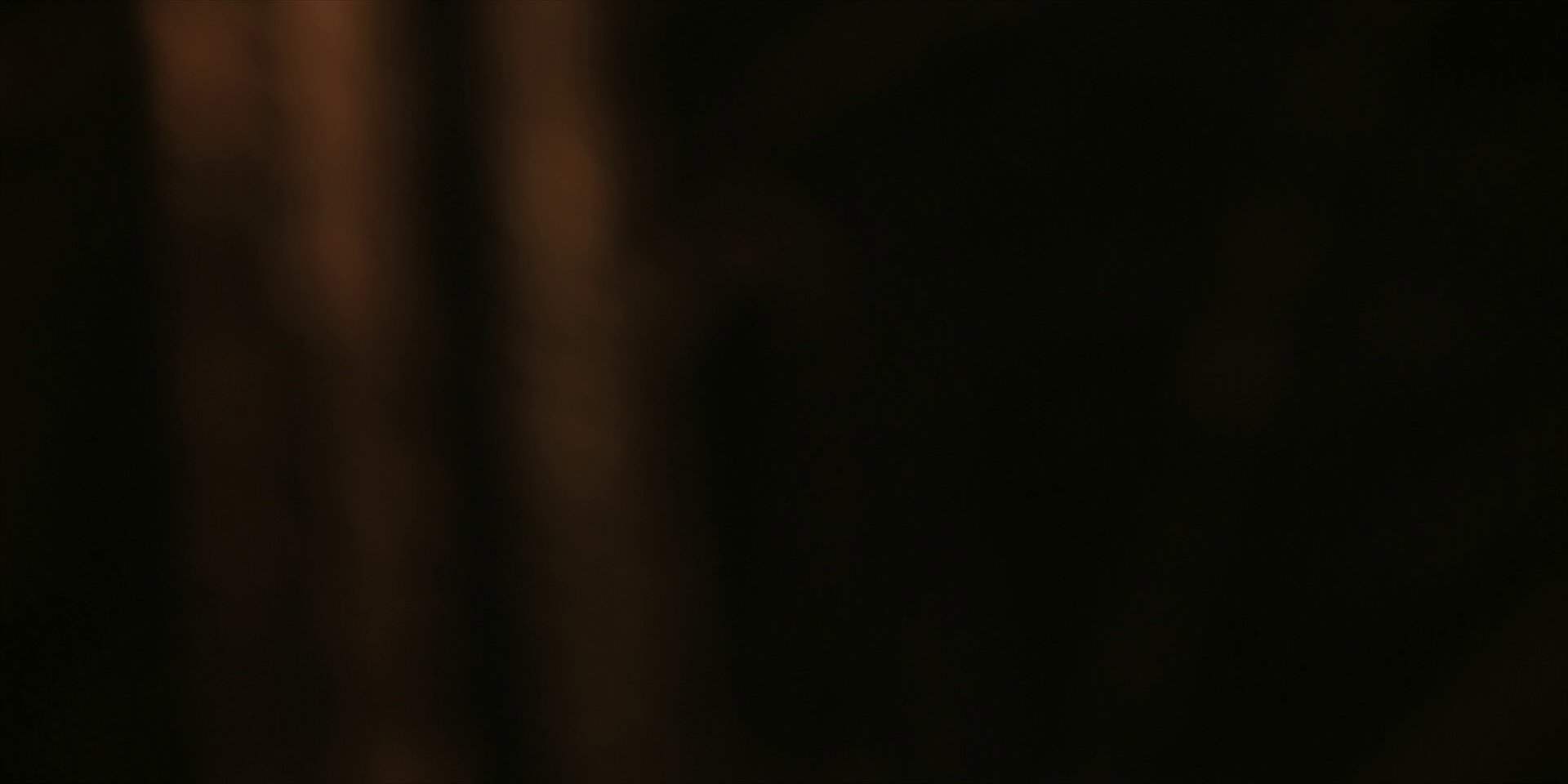 extant_StarTrekDiscovery_1x01-AVulcanHello_1736.jpg