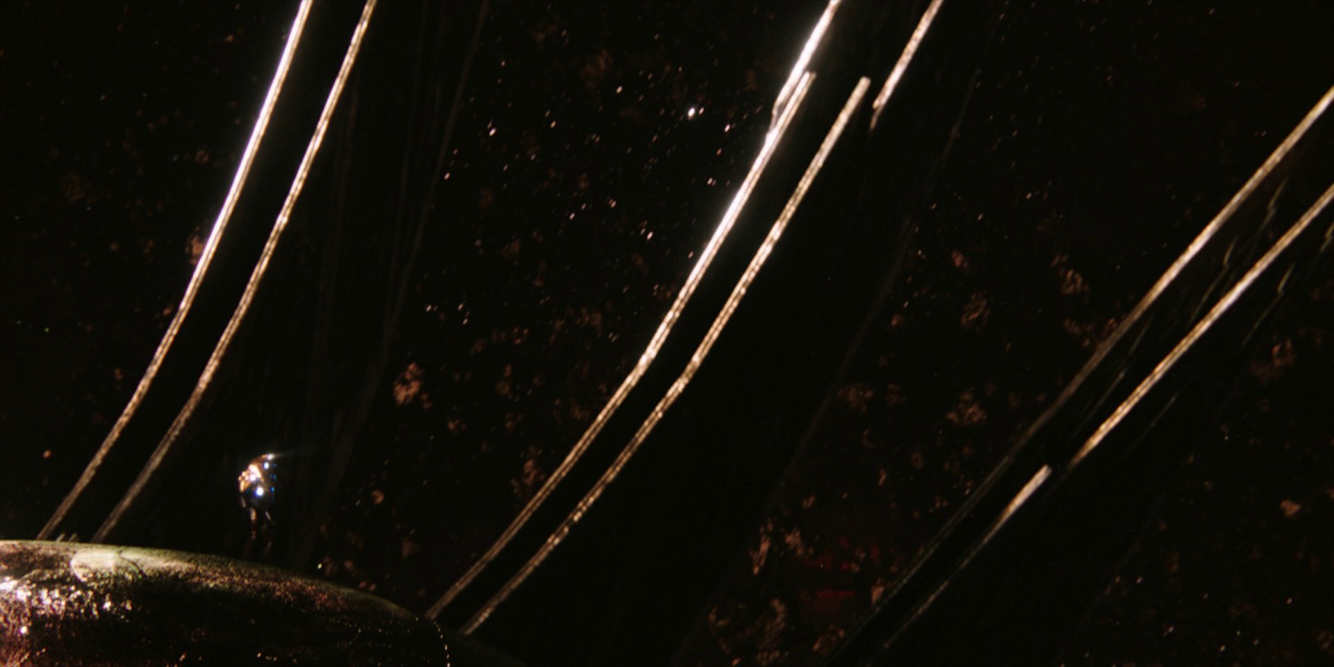 extant_StarTrekDiscovery_1x01-AVulcanHello_1738.jpg