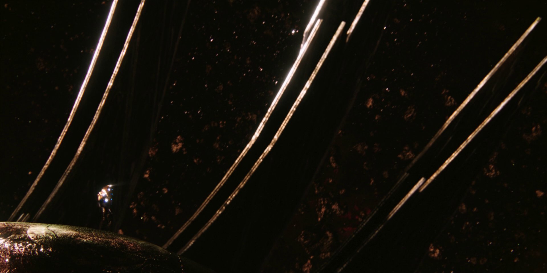 extant_StarTrekDiscovery_1x01-AVulcanHello_1739.jpg